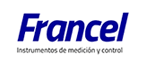 Logo-Francel