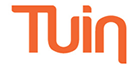 Logo-Tuin