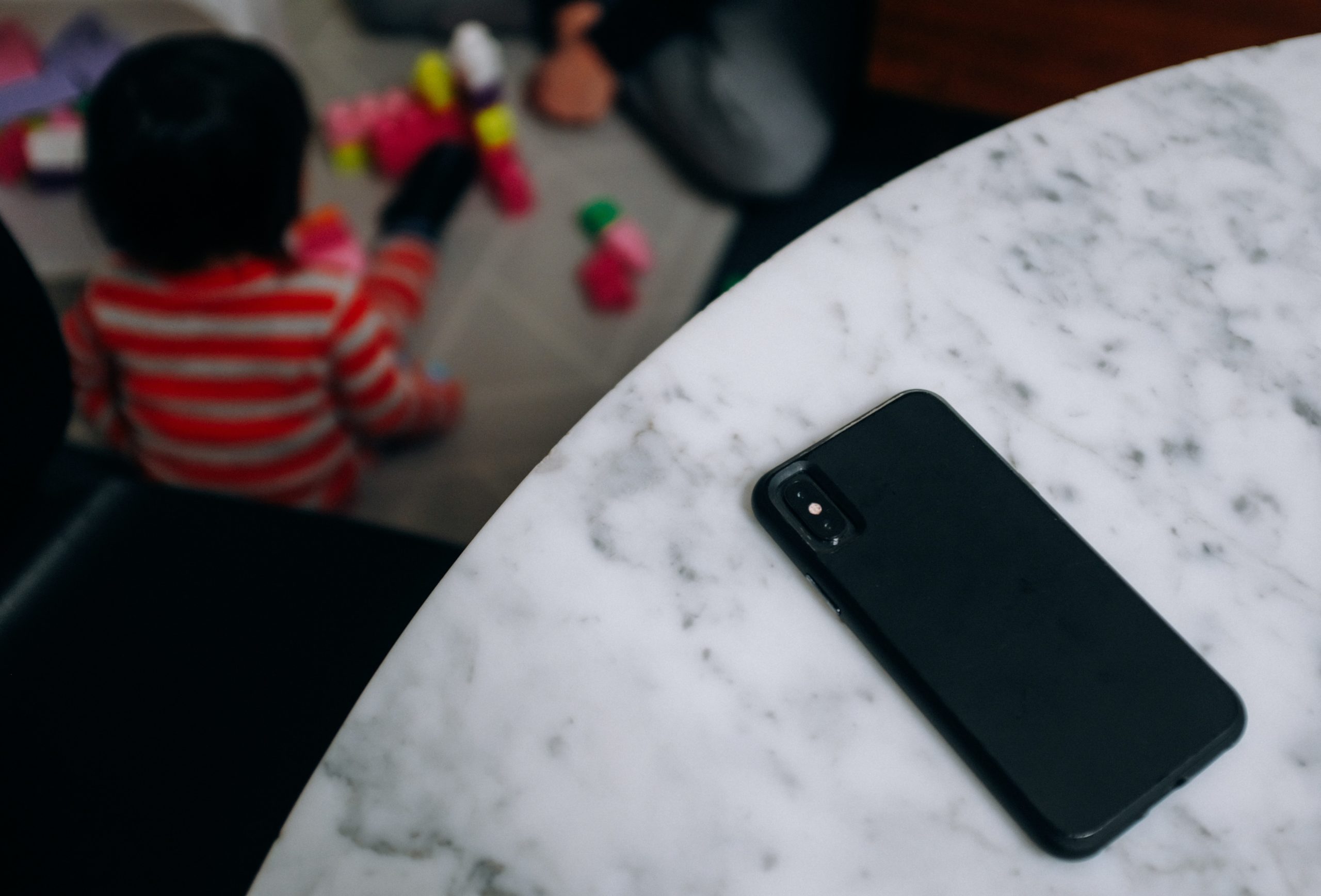 Home-driven marketing: disrupción y nuevo enfoque estratégico