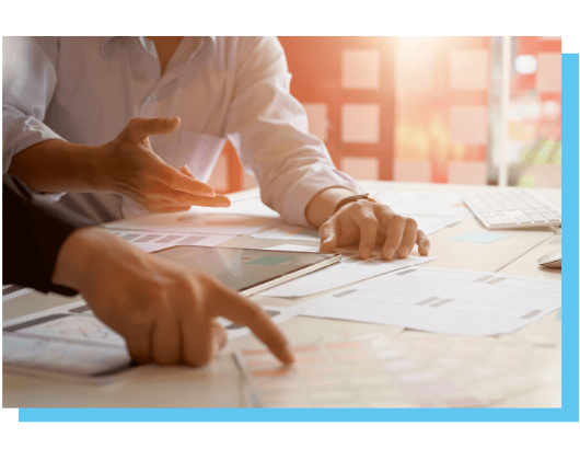 Elaboracion de Planes de Negocios2_PME Consultores