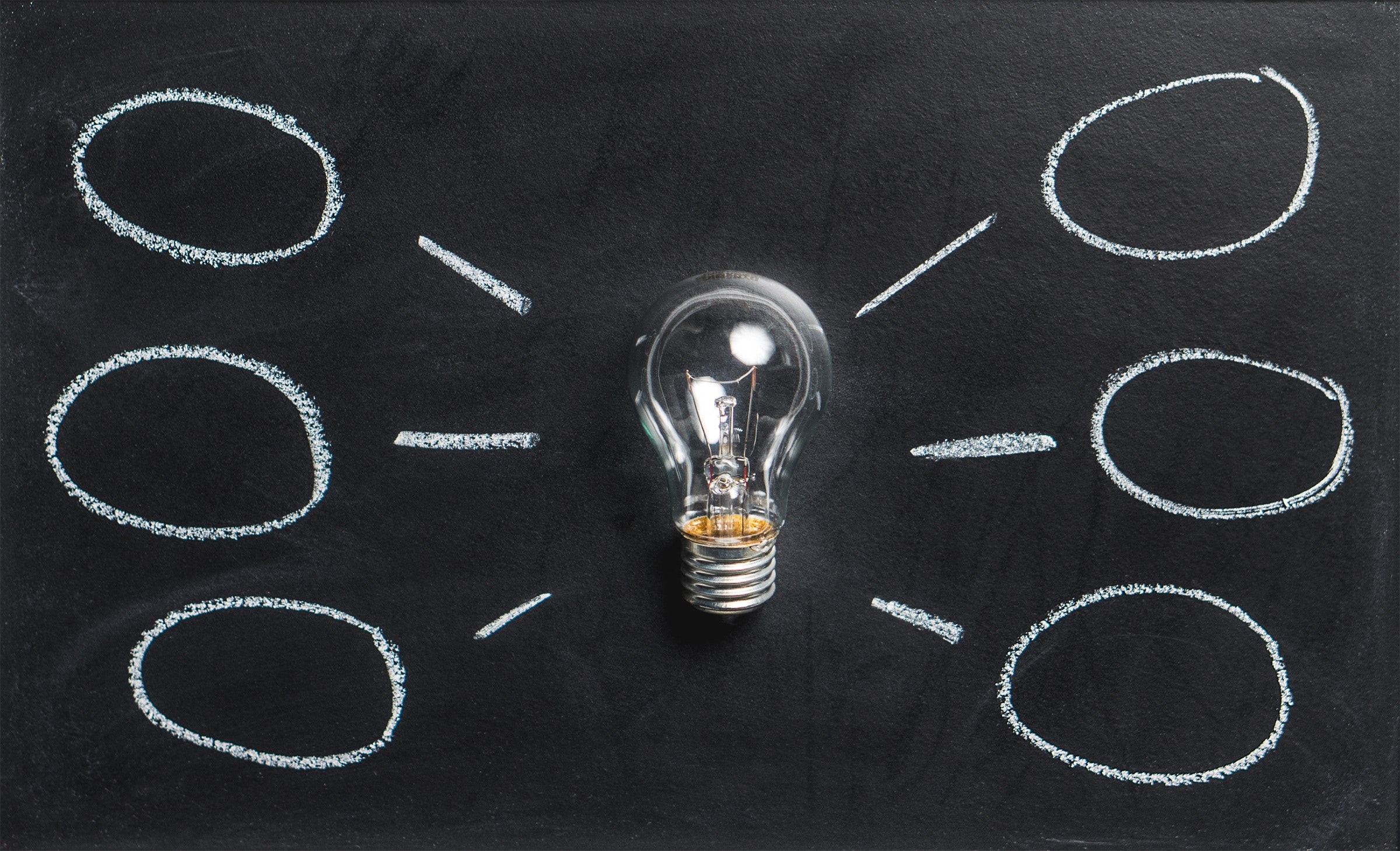 Indicadores clave de marketing que debes seguir