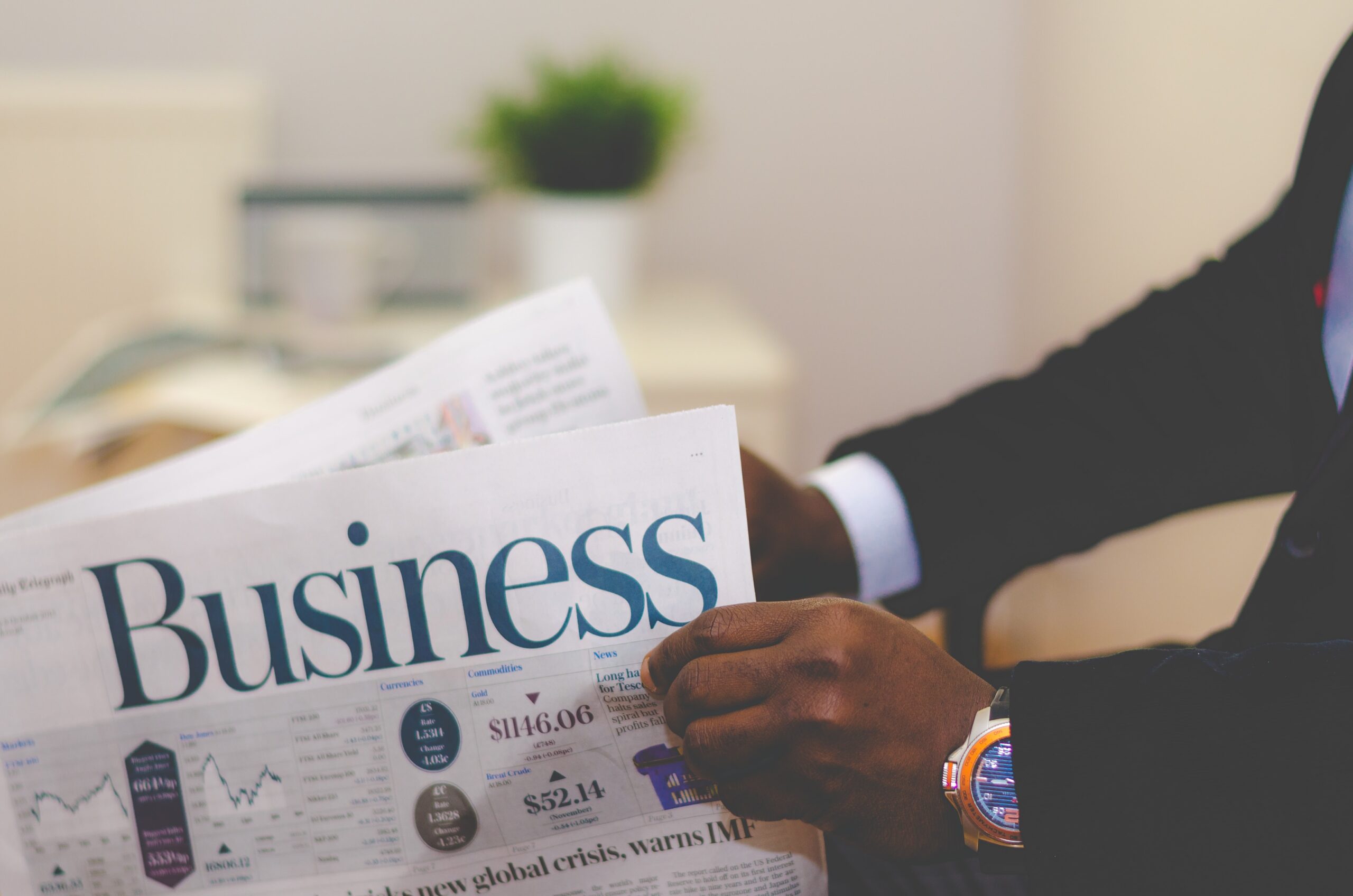Estrategias de precios