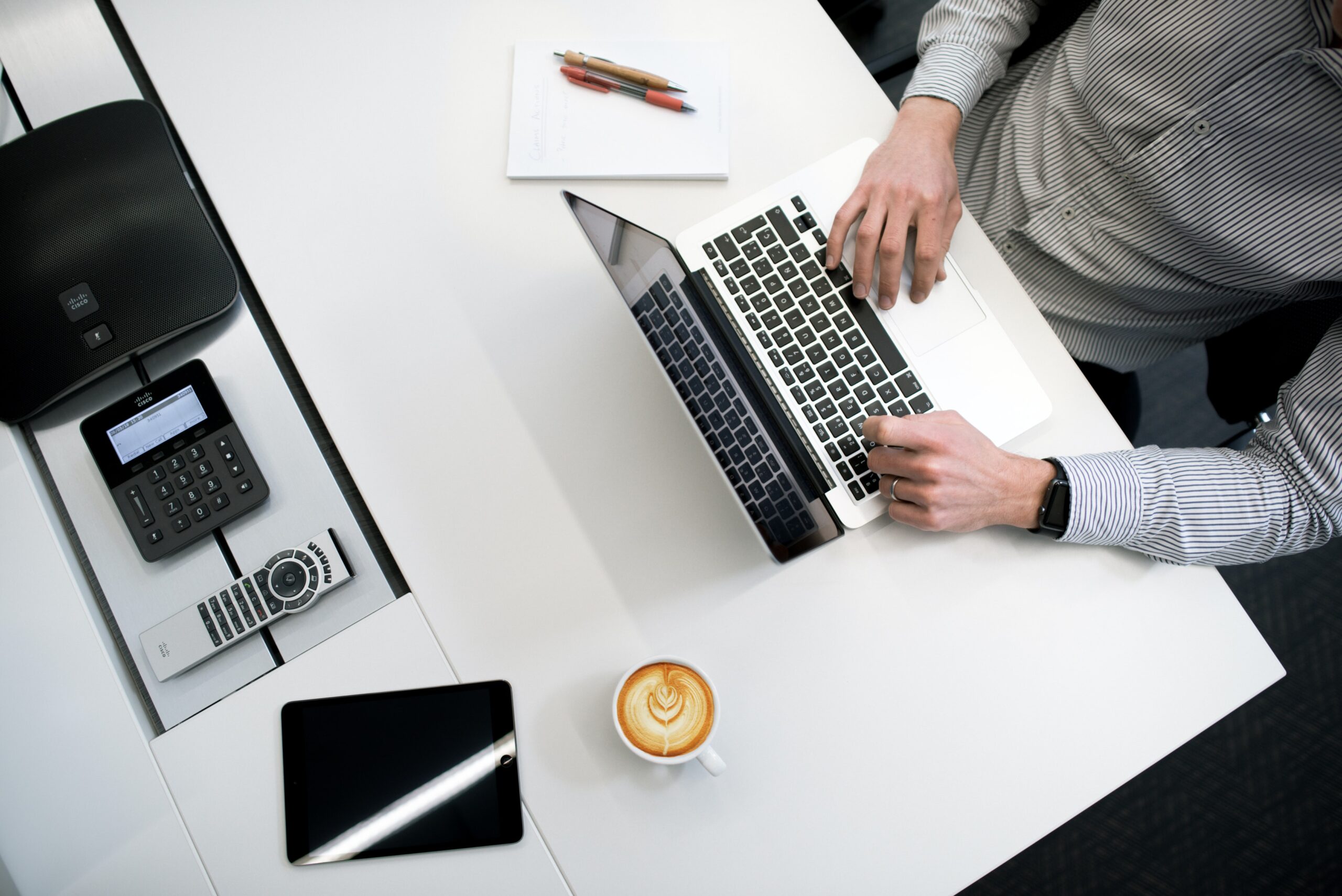 ESTRATEGIAS DE DIVERSIFICACIÓN EMPRESARIAL