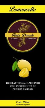 Etiqueta Lemoncello250 final 101017