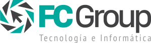 Logo FC-Group-2017 ultimo 151217
