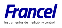 Logo Francel
