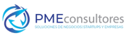Logo-PME-Consultores-280-2