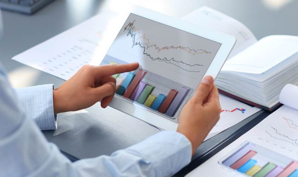 analisis_de_mercado PME Consultores
