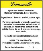 dorso.lemoncelloAR
